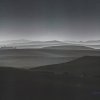 Paisaje (2)